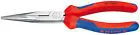 Pointy Nose Plier     Knp2612200 1