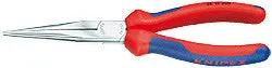 Pointy Nose Pliers    Knp3815200 1