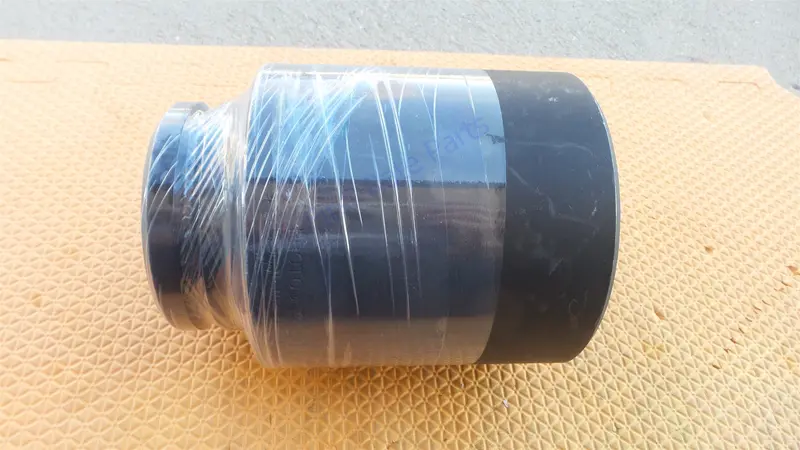 Proto J15052l Deep Impact Socket 3-1/4" 15052L 1-1/2 Drive 6 Point 3- 1