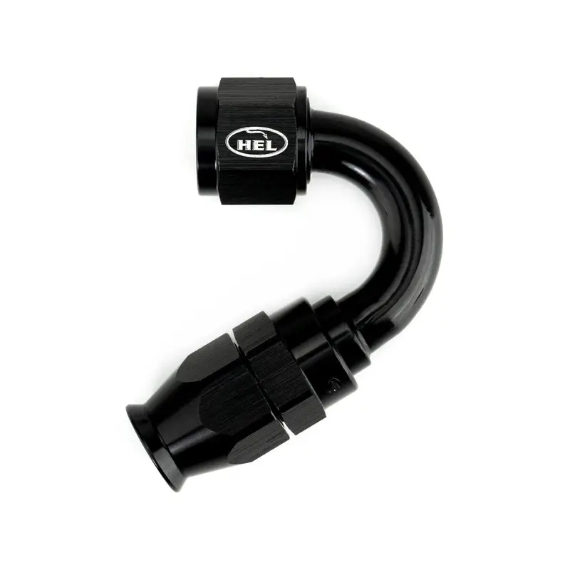 Ptfe 150° Hose Fitting 1