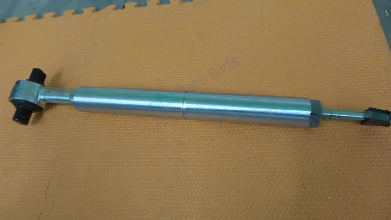 Rancho Rs7838 Rs7000mt Monotube Suspension Strut For Ford F-150 15-18 2