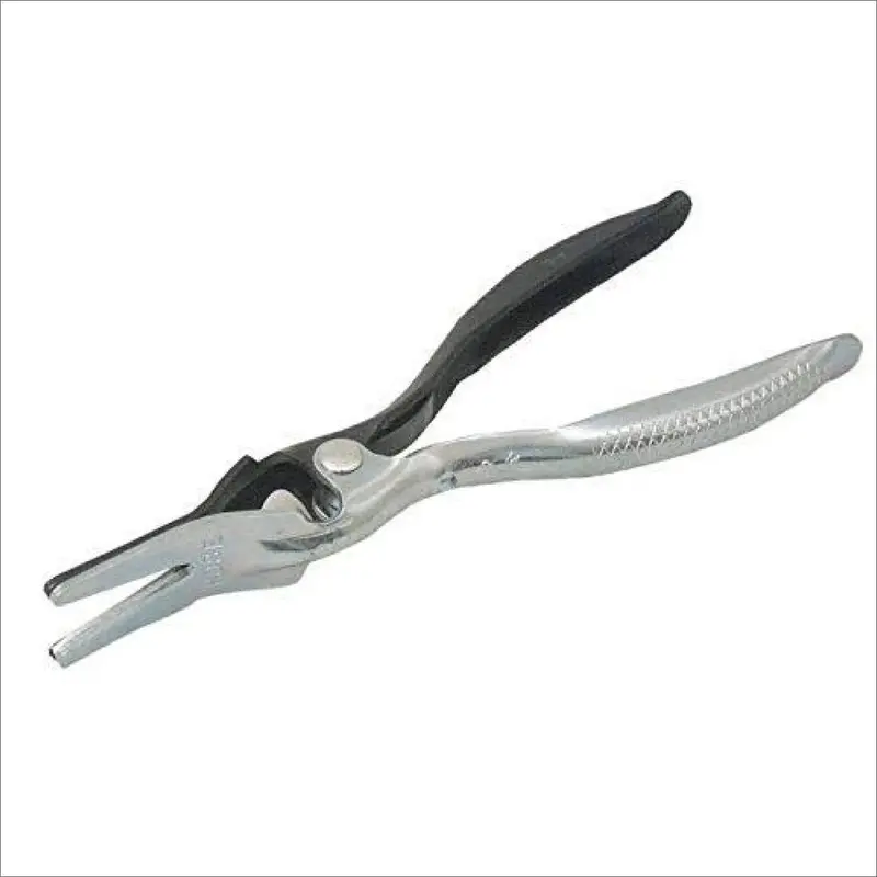 Razor Blade Scraper - Lisle 52000 1