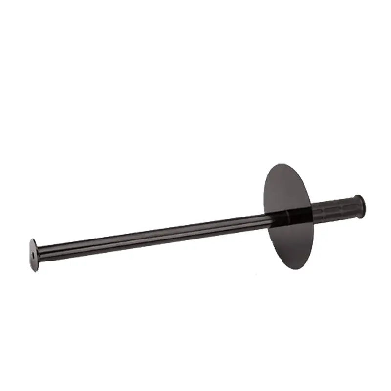 Redgum Chipper Feeding Tool - Feeding Tool For Redgum Chippers 1