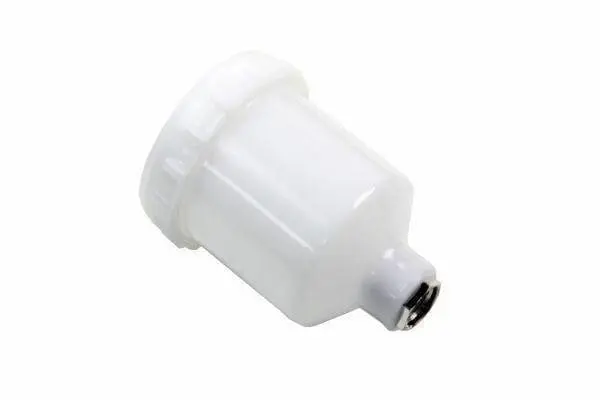 Resolut 125Ml Female Thread Replacement Spray Pot B8159 1