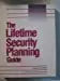 Retire In Style: The Lifetime Security Planning Guide 1