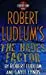 Robert Ludlum's The Hades Factor: A Covert-One Novel 1