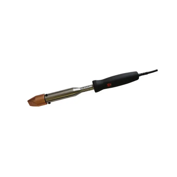 Robinson Soldering Irons - 240V 1