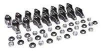 Rocker Arm 90-97 Honda/Isuzu 2.2L 16V Sohc (F22a1â€¦F22b6) - Intake "B" 1