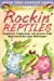 Rockin' Reptiles (Gator Girls) 1