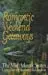 Romantic Weekend Getaways: The Mid-Atlantic States 1