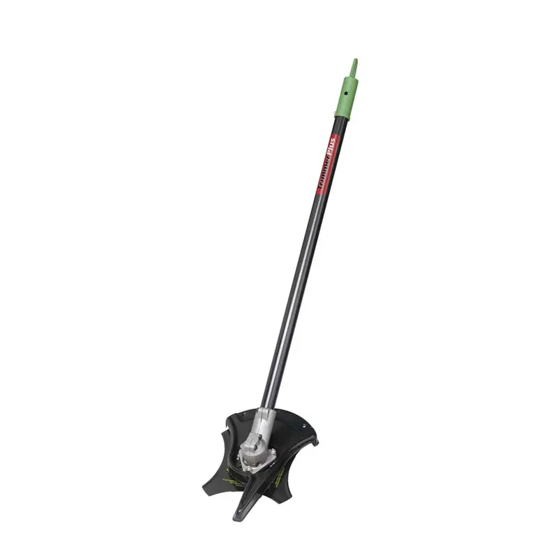 Rover Brush Cutter Attachment 1