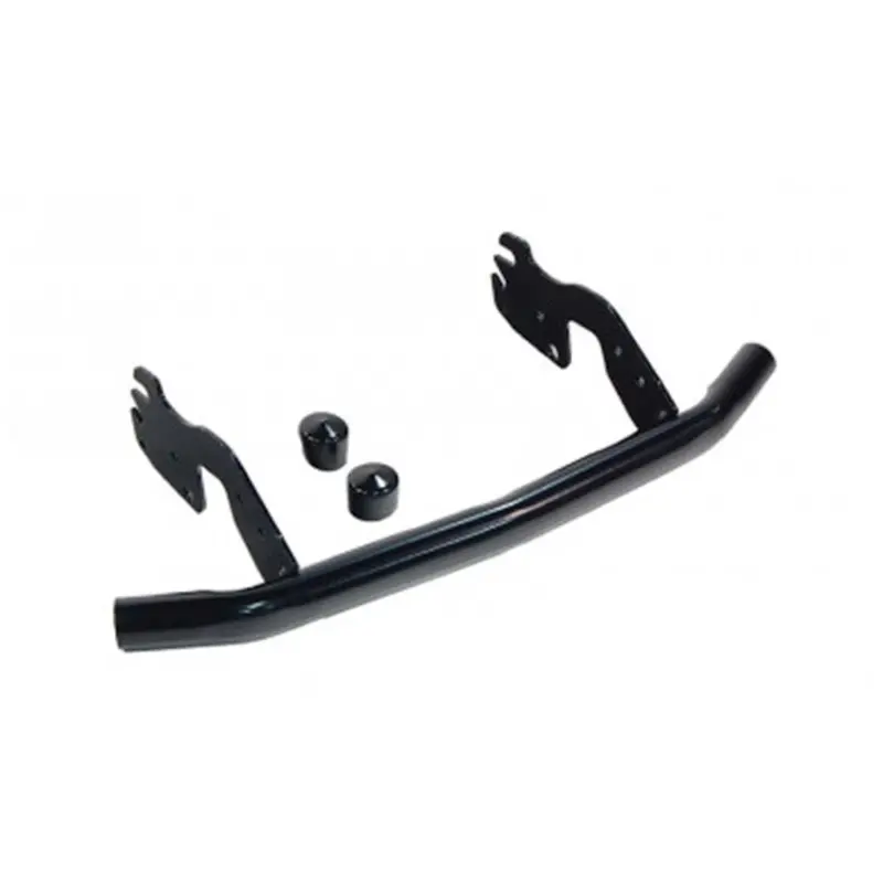 Rover Bumper Bar Kit (38" & 42" Decks) 1