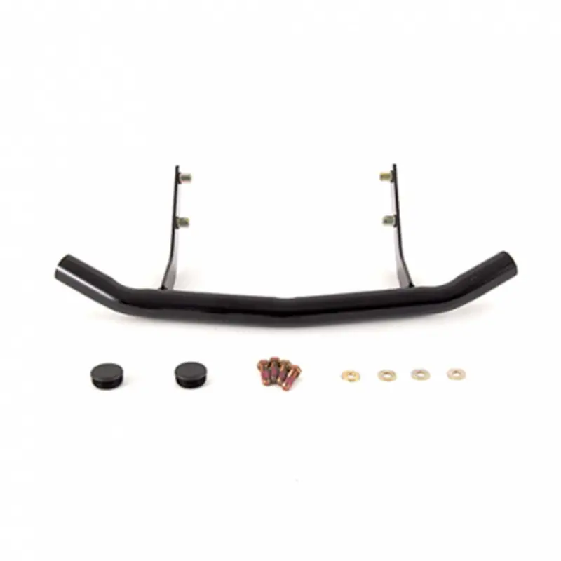 Rover Bumper Bar Kit (42" Deck) 1