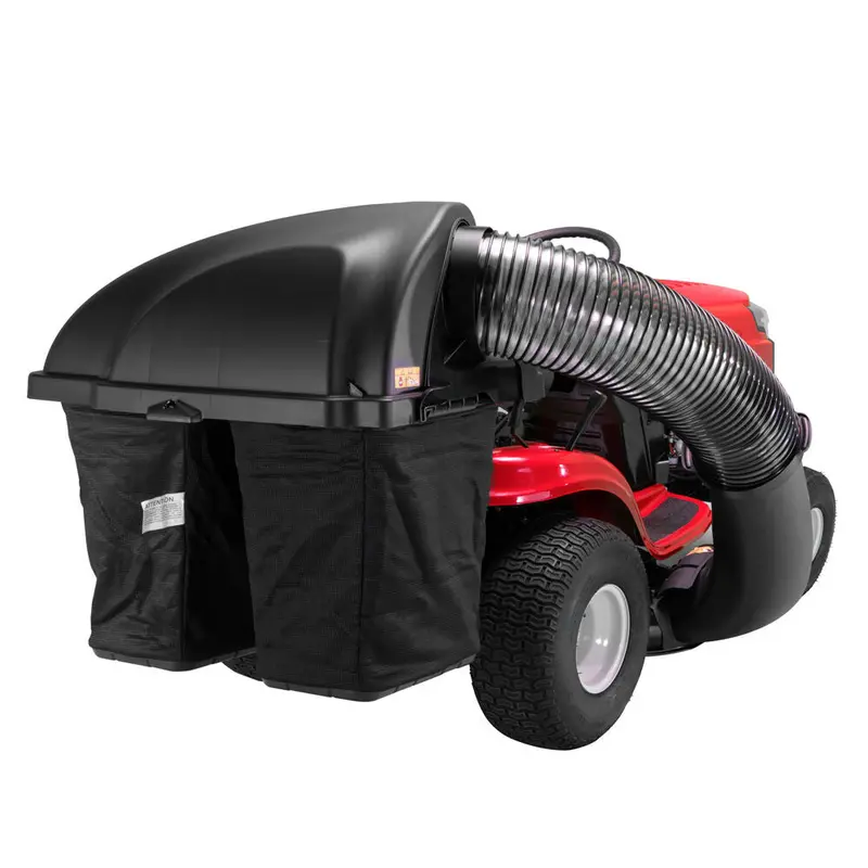 Rover Catcher Kit (36" Deck) 1