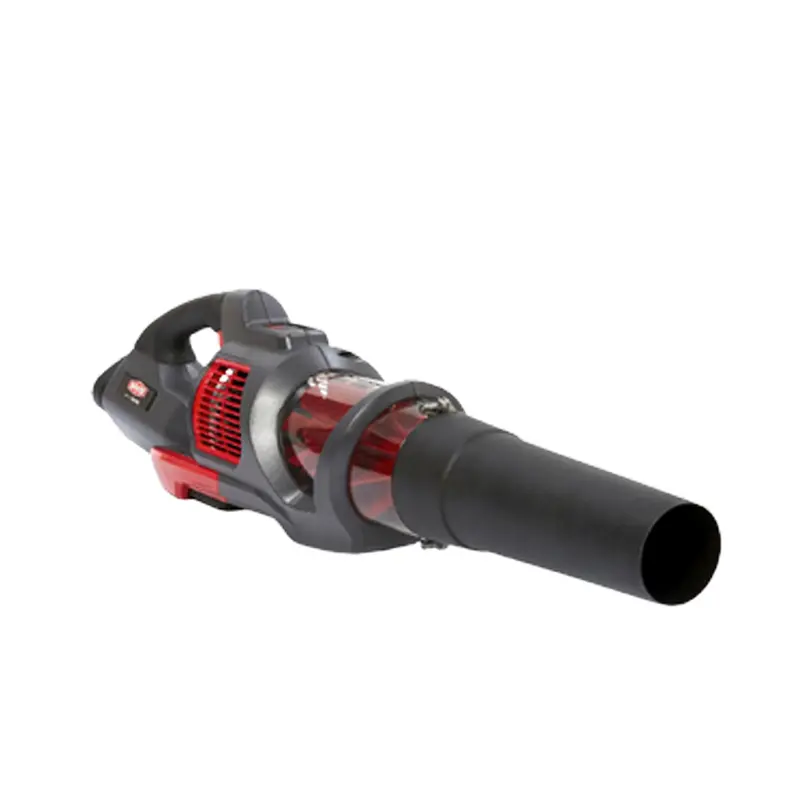 Rover Core R4300 Leaf Blower (Skin) - Powerful 40V Blower With Push-Button Start, Quiet Function, Grip Handle! 1