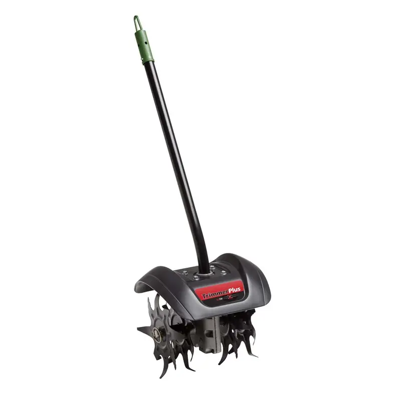 Rover Cultivator Attachment 1
