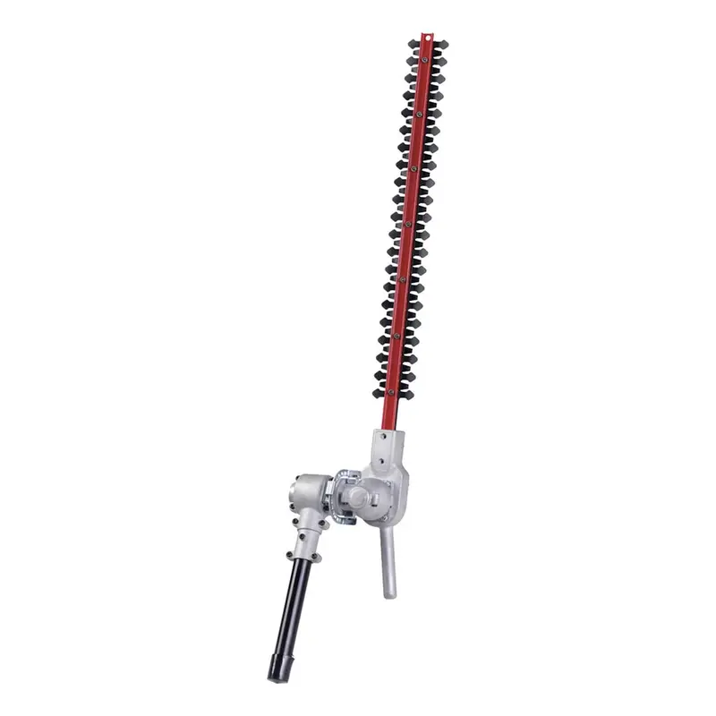 Rover Hedge Trimmer Attachment 1