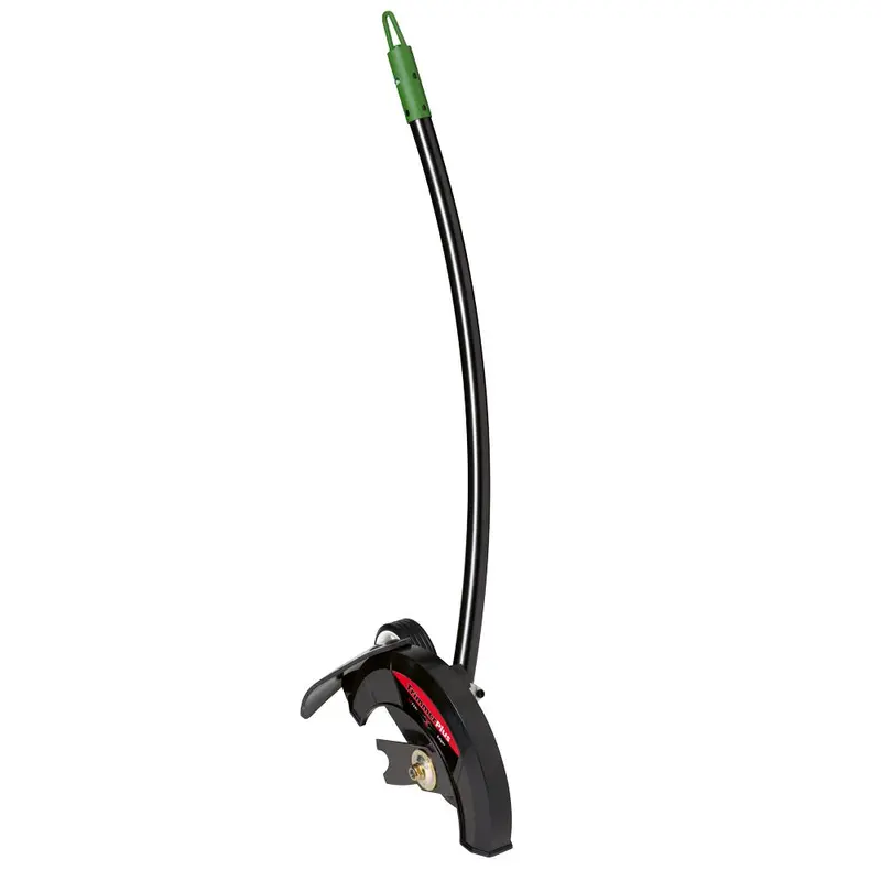 Rover Lawn Edger Attachment 1