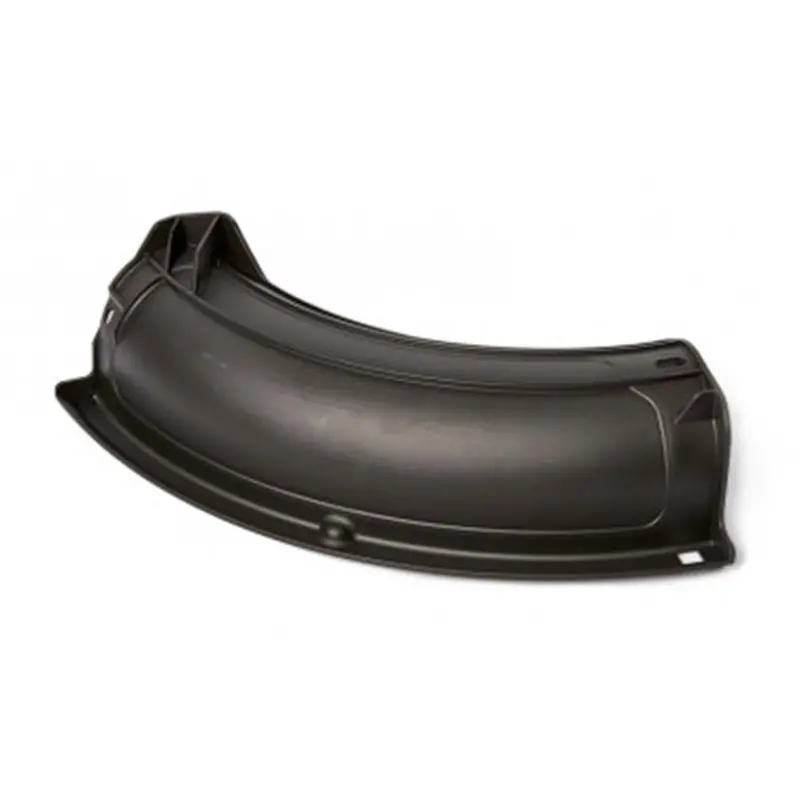 Rover Mulch Kit (24" Micro Rider) 1