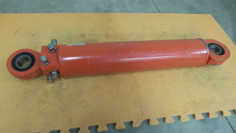 Sandvik 55001620 Hydraulic Tilt Cylinder Tunneling Drill Rig Hammer 1