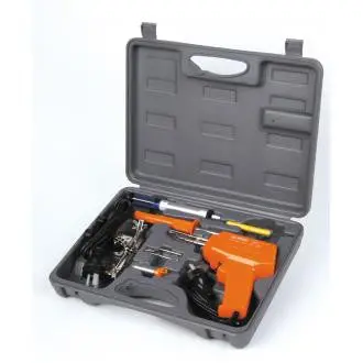 Scope Maxima Soldering Iron Kit  Sk-3000 1