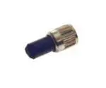 Scope: Superscope Replacement Element - 03 1
