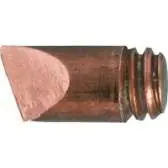 Scope: Superscope Tips - 01A 1