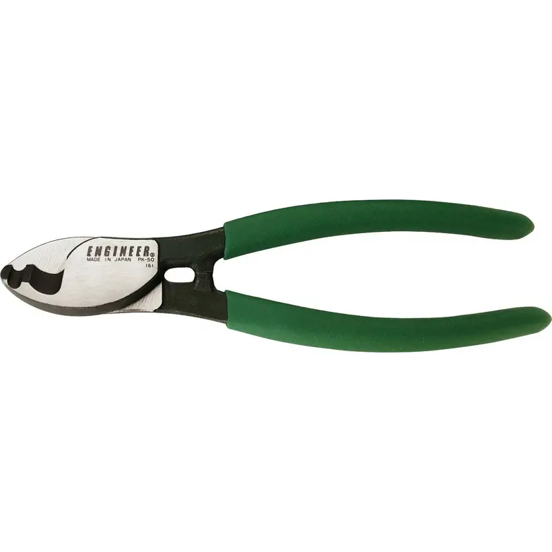 Screw Removal Plier Warren And Brown Pk51 1