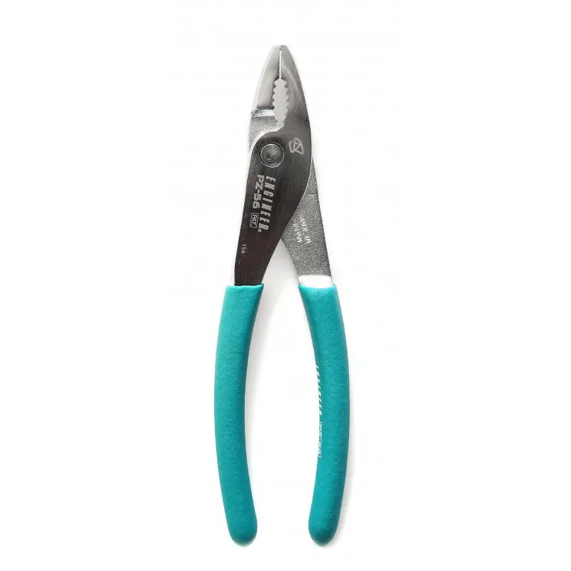 Screw Removal Plier Warren And Brown Pz56 1
