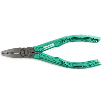 Screw Removal Plier Warren And Brown Pz58 1