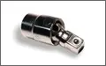 Sek 1/4 Drive Ball Swivel Universal Joint. Sek25 2118 1