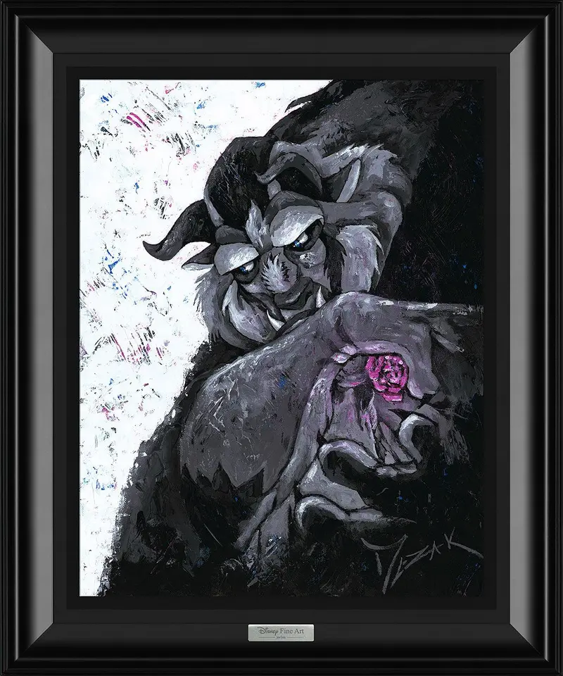Silver Series – Bitter, Sweet And Strange – Trevor Mezak 1