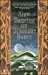 Slow Dancing On Dinosaur Bones: A Novel 1