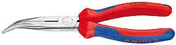 Snipe Nose Pliers    Knp2622200 1