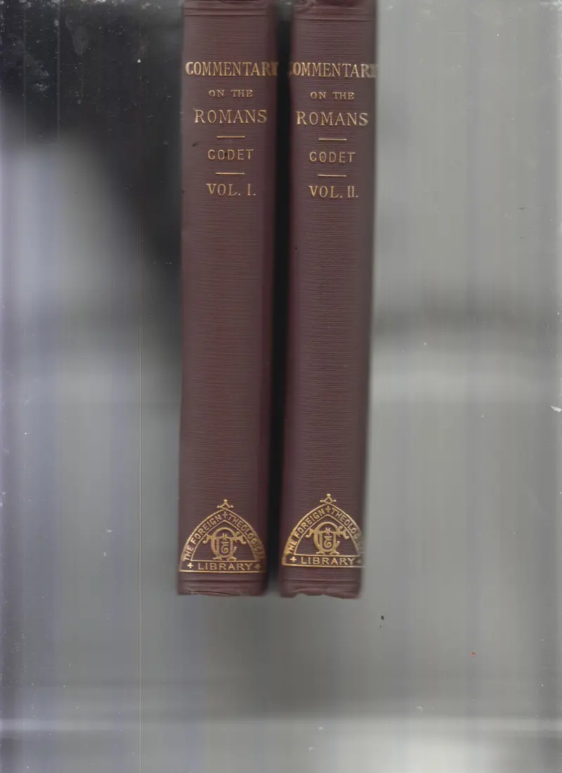 Solomon's House: The Lost Children Of Nicaragua 1