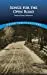 Songs For The Open Road: Poems Of Travel And Adventure (Dover Thrift Editions) 1