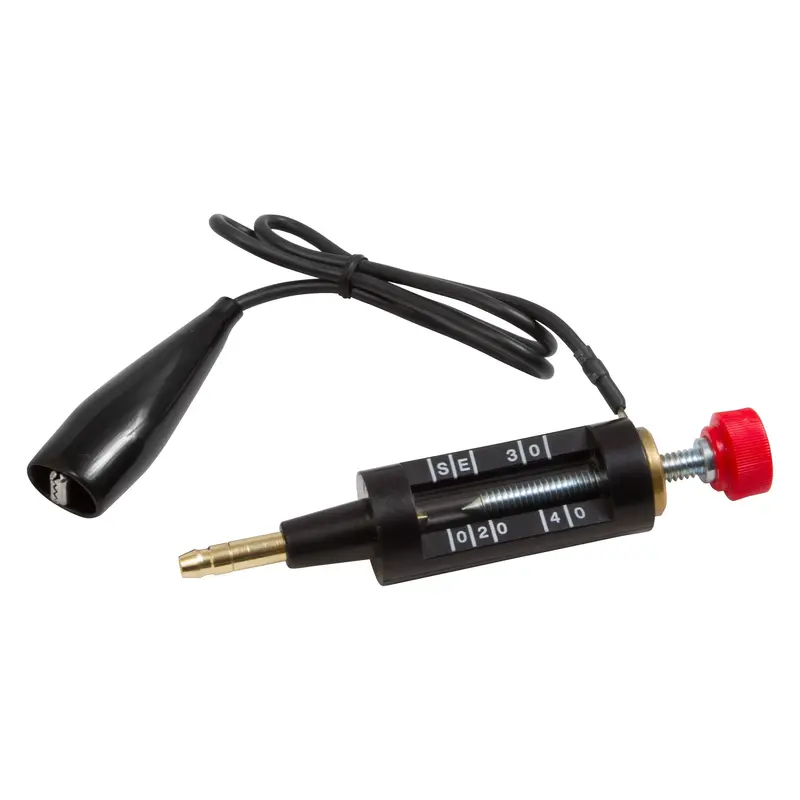Spark Tester - Coil-On-Plug Style Lisle 20700 1