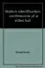 Station Identification: Confessions Of A Video Kid 1