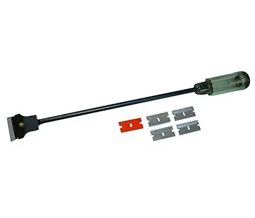 Sticker Scraper: 87965 1