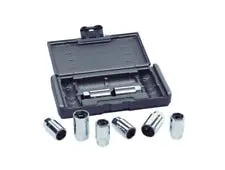 Stud Remover Set - 41760D 1