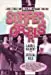 Surfergrrrls: Look, Ethel! An Internet Guide For Us! (Live Girls) 1
