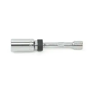 Swivel Magnetic Spark Plug Socket - Kdt 3930 1
