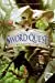 Sword Quest (Swordbird) 1