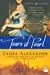 Tears Of Pearl (Lady Emily Mysteries) 1