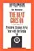 The Beat Goes On: President Clinton's First Year With The Media (Perspectives On The News) 1