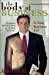 The Body Of Business: Is Your Business Fit? 1