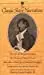 The Classic Slave Narratives: The Life Of Olaudah Equiano / The History Of Mary Prince / Narrative Of The Life Of Frederick Douglass 1