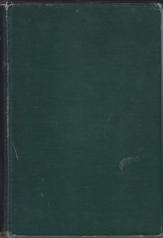 The Classical Moralists 1