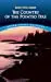 The Country Of The Pointed Firs (Dover Thrift Editions) 1