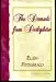 The Damsels From Derbyshire (A Regency Romance) 1